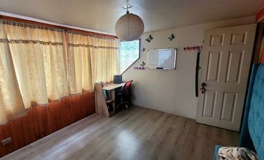CASA IDEAL PARA UN NEGOCIO!