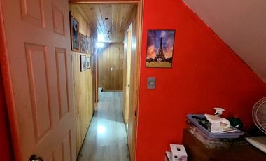 CASA IDEAL PARA UN NEGOCIO!