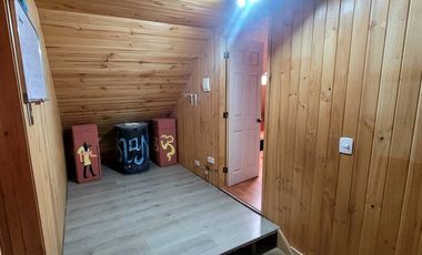 CASA IDEAL PARA UN NEGOCIO!
