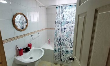 CASA IDEAL PARA UN NEGOCIO!