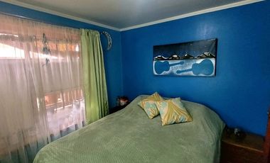 CASA IDEAL PARA UN NEGOCIO!
