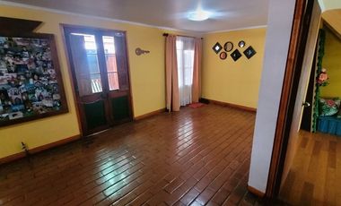 CASA IDEAL PARA UN NEGOCIO!
