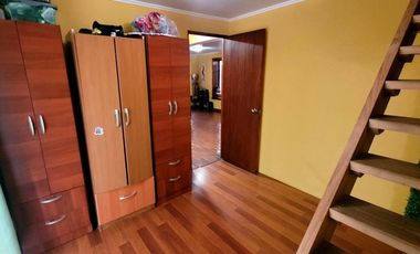 CASA IDEAL PARA UN NEGOCIO!