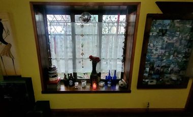 CASA IDEAL PARA UN NEGOCIO!