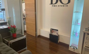 ¡Atención inversionistas y profesionales!