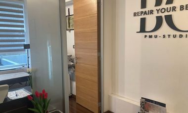 ¡Atención inversionistas y profesionales!
