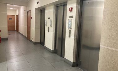 ¡Atención inversionistas y profesionales!