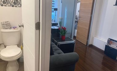 ¡Atención inversionistas y profesionales!