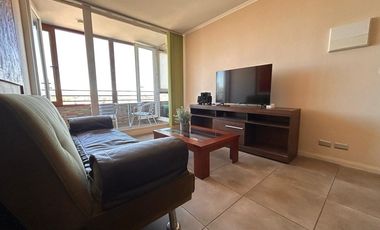 Departamento Ideal en Brisas del Sol, Talcahuano