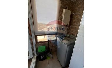 Departamento Ideal en Brisas del Sol, Talcahuano