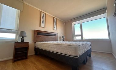 Departamento Ideal en Brisas del Sol, Talcahuano