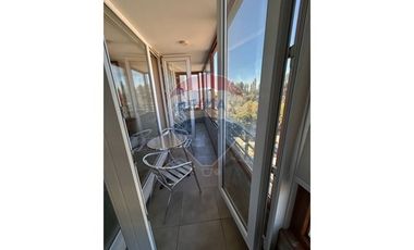 Departamento Ideal en Brisas del Sol, Talcahuano