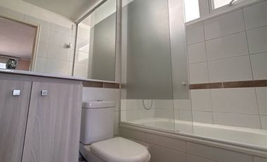 Departamento Ideal en Brisas del Sol, Talcahuano