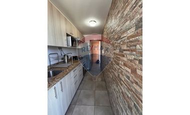 Departamento Ideal en Brisas del Sol, Talcahuano