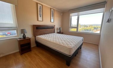 Departamento Ideal en Brisas del Sol, Talcahuano