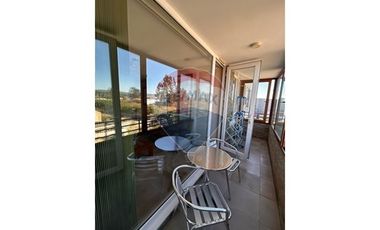 Departamento Ideal en Brisas del Sol, Talcahuano