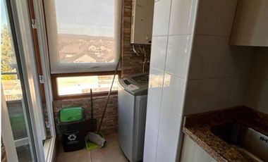 Departamento Ideal en Brisas del Sol, Talcahuano