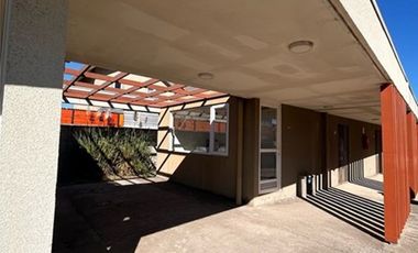 Departamento Ideal en Brisas del Sol, Talcahuano