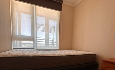 Departamento Ideal en Brisas del Sol, Talcahuano