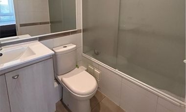 Departamento Ideal en Brisas del Sol, Talcahuano