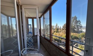 Departamento Ideal en Brisas del Sol, Talcahuano