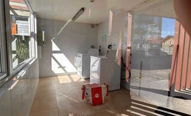 Departamento Ideal en Brisas del Sol, Talcahuano