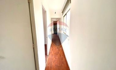 Venta de Departamento en el centro de Talagante