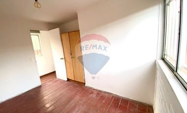 Venta de Departamento en el centro de Talagante