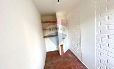 Venta de Departamento en el centro de Talagante