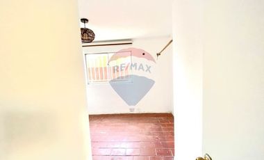 Venta de Departamento en el centro de Talagante