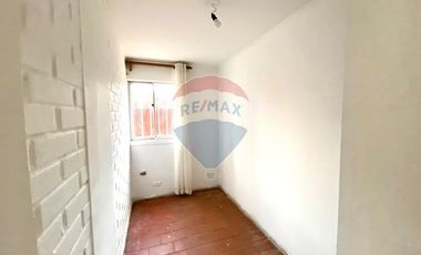 Venta de Departamento en el centro de Talagante