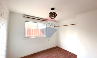 Venta de Departamento en el centro de Talagante