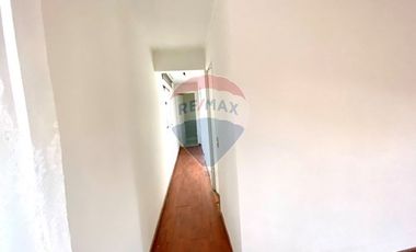 Venta de Departamento en el centro de Talagante