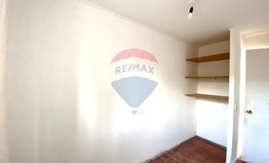 Venta de Departamento en el centro de Talagante