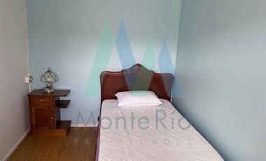 Casa en Venta en Curiñanco