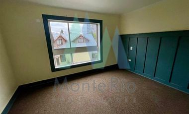 Casa en Arriendo en Centro