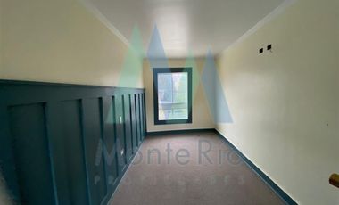 Casa en Arriendo en Centro