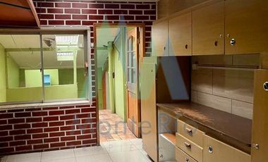 Casa en Arriendo en Centro