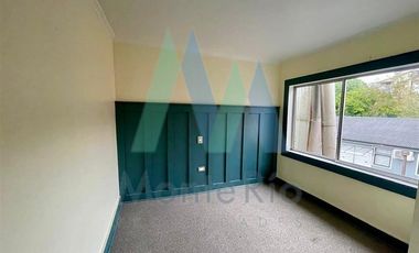 Casa en Arriendo en Centro