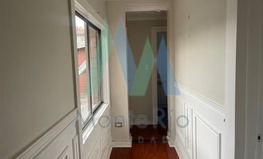 Casa en Arriendo en Centro