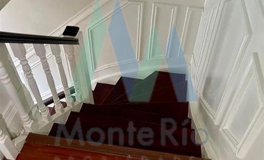Casa en Arriendo en Centro