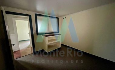 Casa en Arriendo en Centro