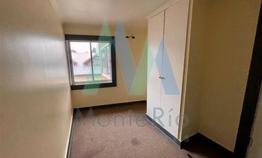 Casa en Arriendo en Centro