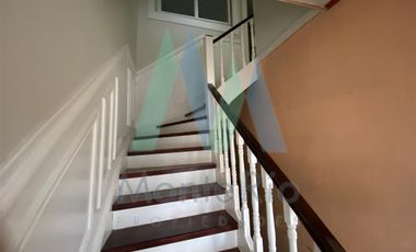 Local Comercial en Arriendo en Centro