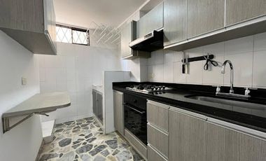 VENTA de APARTAMENTO en NEIVA