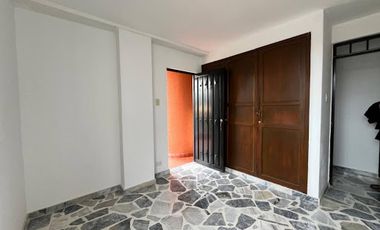 VENTA de APARTAMENTO en NEIVA