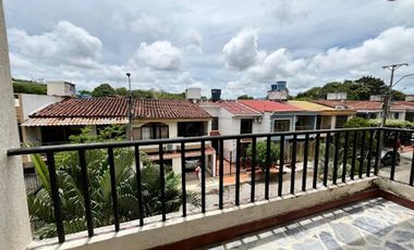 VENTA de APARTAMENTO en NEIVA
