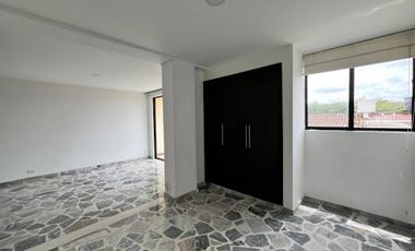 VENTA de APARTAMENTO en NEIVA