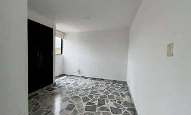 VENTA de APARTAMENTO en NEIVA
