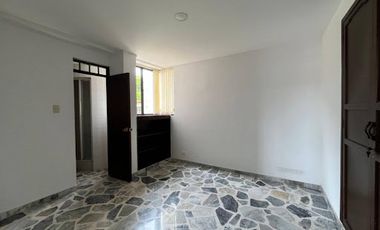 VENTA de APARTAMENTO en NEIVA